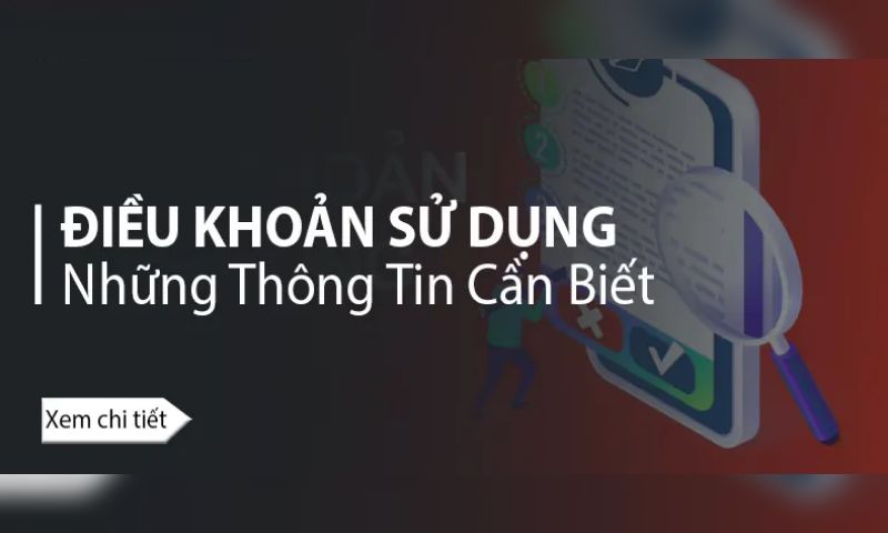 Tuân thủ đúng các điều khoản do Bsport quy định tại hệ thống